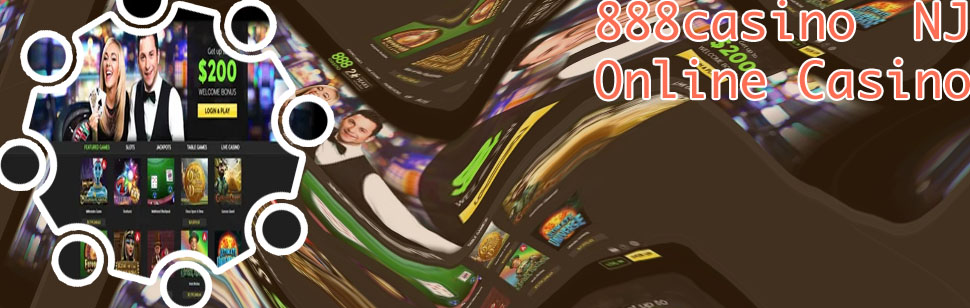 888 casino bonus