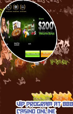 888casino online casinos