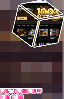 Best casino sites for winning