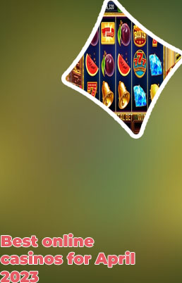 Best kiwi online casinos