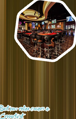 Best new casinos
