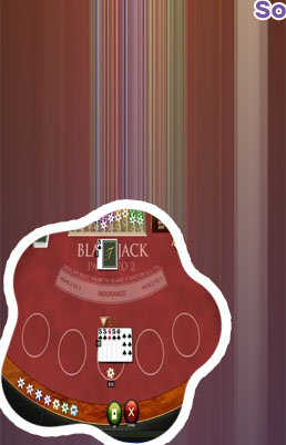 Best online blackjack casino