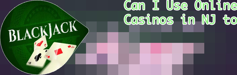 Best online casino for blackjack