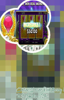 Best online casinos to play for real money
