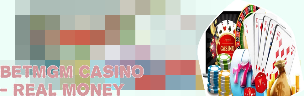 Best real money online casino