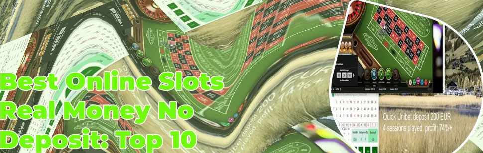 Casino app that pays real money