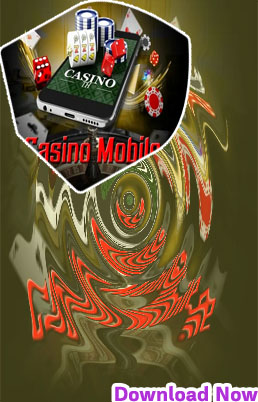 Casino downloads for android