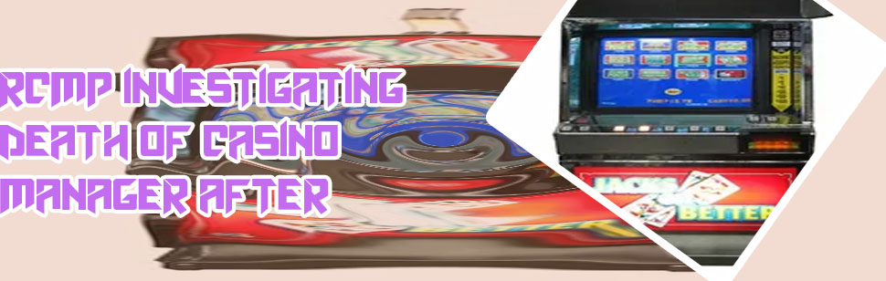 Casino nb