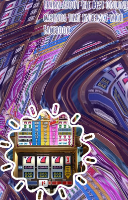 Casino slot apps that pay real money