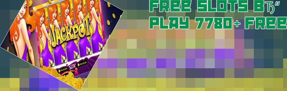 Casino world free slots