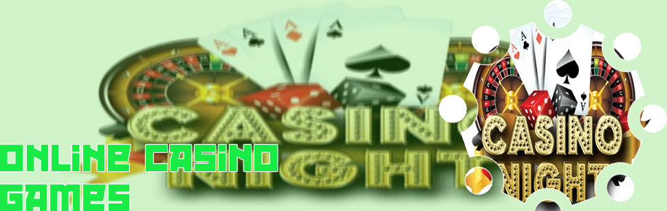 Download casino
