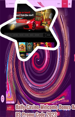 F1 casino no deposit bonus