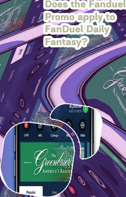 Fanduel casino android