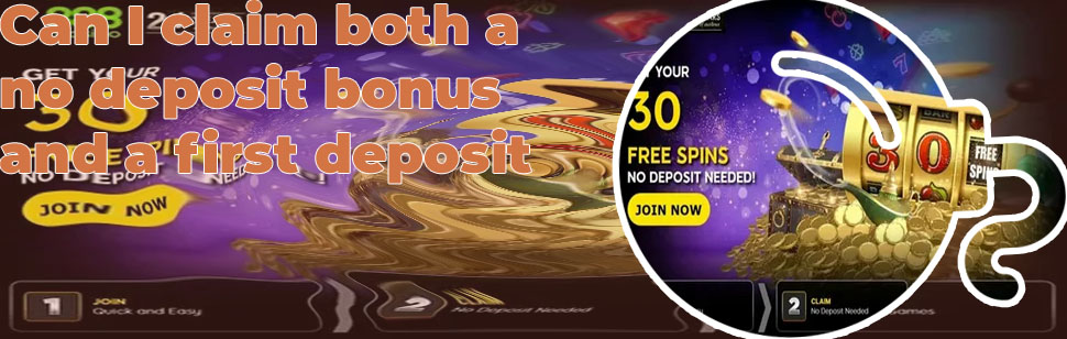 Free spins no deposit casinos
