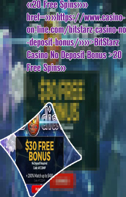 Mandarin palace casino no deposit bonus