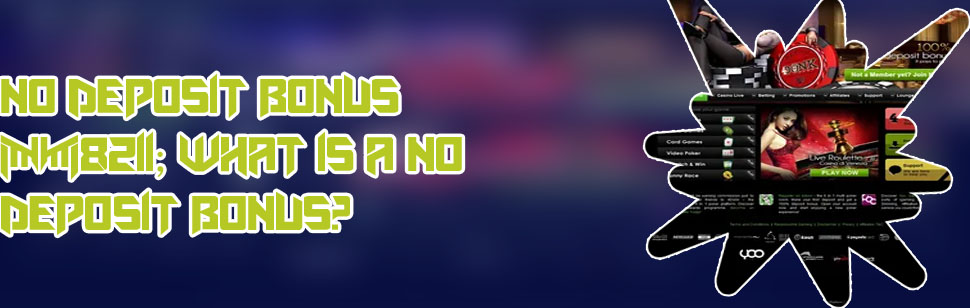 Max casino no deposit bonus