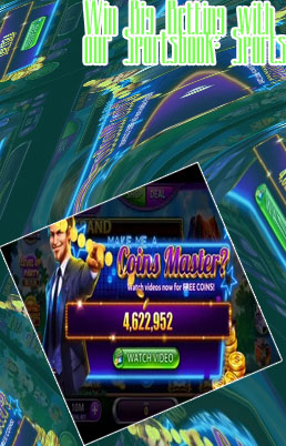 Miami casino online mobile