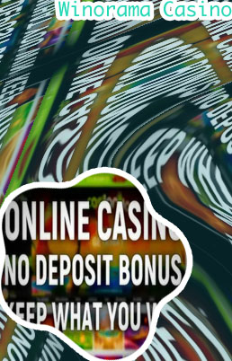 Mobile casino keep what you win