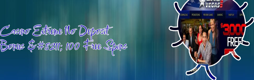 No deposit casino usa