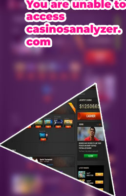 Online casino 5 dollar minimum deposit