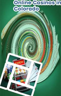 Online mobile casino real money