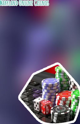 Play online casino games for money