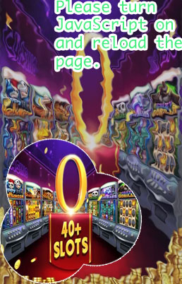 Pt casino apk