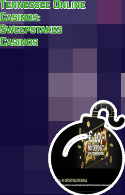 Real cash payout online casino