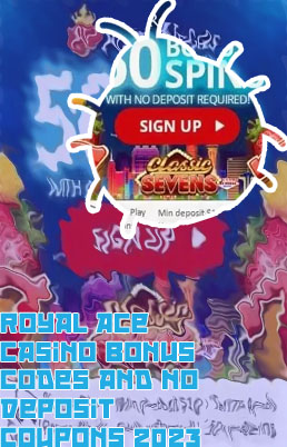 Royal casino no deposit