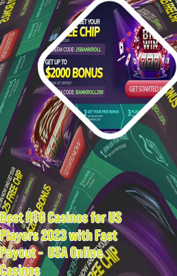 Rtg online casino no deposit codes