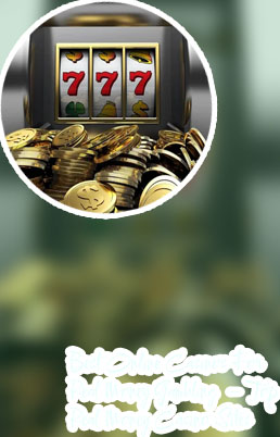 Top 5 online casino real money