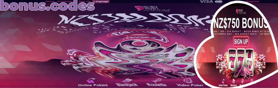 Two up casino no deposit bonus